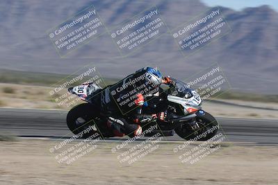 media/Oct-31-2025-CVMA Friday Practice (Fri) [[e9defcbea4]]/2-Racer 1 Practice/Session 2 (Turn 12 Inside)/